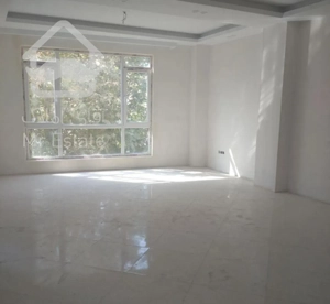 ۱۱۴ متر آپارتمان دارآباد