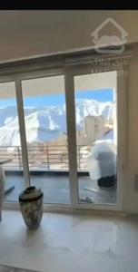 اجاره اپارتمان املاک اسپرس خانم میرزایی