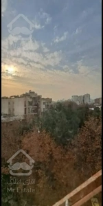 کامرانیه،تک واحدی، ویو دار