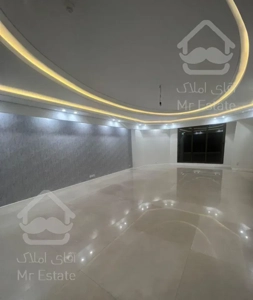 ۱۶۰متر گیشا اعیان نشین