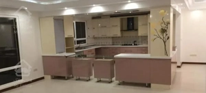 آپارتمان 170 متری نیاوران 3 خواب