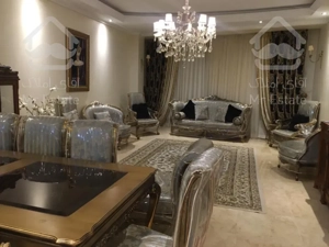 رهن و اجاره اپارتمان در نیاوران