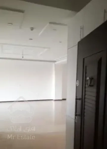 فروش آپارتمان ۲۱۰ متری ۳ خوابه در امامزاده قاسم