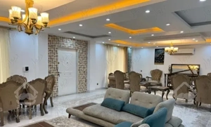 اجاره ویلا استخر دار مبله در نوشهر