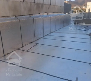 نصب وفروش عایق های رطوبتی با۱۸سال سابقه کاری