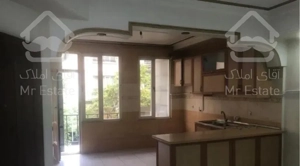 ۸۵متر غرق در نور (جنت اباد) شخصی