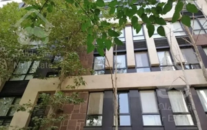 ۲۱۴متر۴ خوابه فرمانیه شرقی