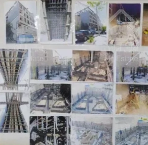 فروش آپارتمان 120 متری با شرایط ویژه در طرشت