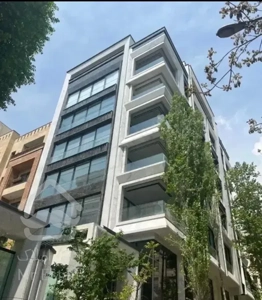 250متر دونبش 4خواب صفر مدرن/ هنرستان قبل صارمی