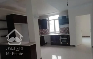 اجاره اپارتمان ۹۲متر پاسداران دیباجی جنوبی