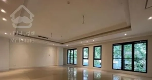 عسگری*220متر سه خواب*سه پارکینگ