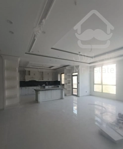 170مترجنوبی*جلال*قبل اموزگار*دوتراس*گل طبقات