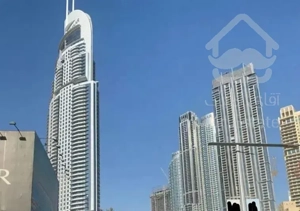 آپارتمان از ۸۰متر تا ۱۲۰متر با مشخصات کامل سند دار