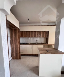 آپارتمان شهرکی در لنگرود