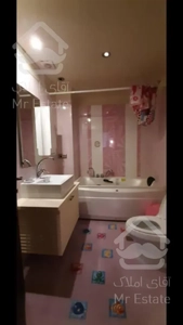 اجاره و رهن آپارتمان زعفرانیه 256  متر شیک