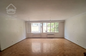 آپادانا مهناز ۱۶۰ متر ۳ خوابه فول امکانات