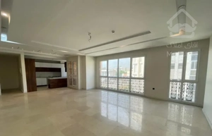 ۱۳۵ متر ۳ خواب ۱ مستر / شهید عراقی / تکواحدی