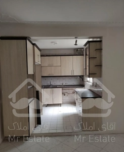 50 متر .خوش نقشه . کمالی