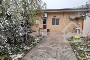 سویت ۱و۲و۳خوابه وبی خوابه ویلاو خونه باغ