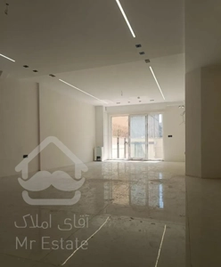اقبال برسلانی صفر 103متر
