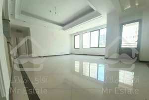 ۱۲۵متر ۳خواب برج احرار دور دریاچه چیتگر گلستان۲۲