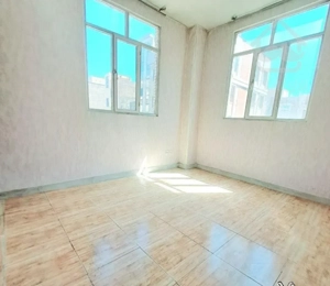 62متر/2خواب/فول بازسازی