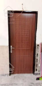 نصاب درب ضدسرقت درب داخلی جوشکاری سیار