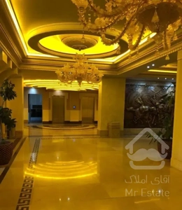 واحد ۱۹۰ متری درکه