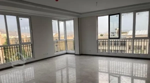 واحد ۱۰۰متری نوسازلاکـچری دونبش قیمت استثنایی تختی