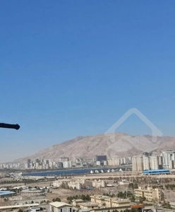 مرجع تخصصی فروش و اجاره ملک شما در منطقه۲۲