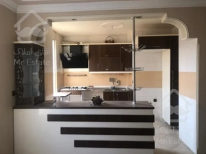 ۶۹ متر ۲ خواب ، فول امکانات ، بلوار فردوس ...