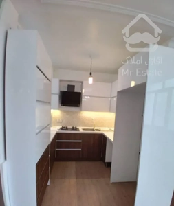 جنت آباد جنوبی ۶۹ متر/صفر و خوش نقشه