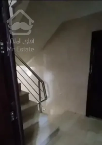 اجاره آپارتمان ۷۴ متری  شیک در وایین