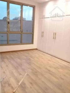 105 متر قیطریه/مناسب زوج