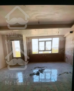 فروش واحد ۱۰۲ متری گرمدره