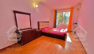 آپارتمان دو خواب میری واحد ۴