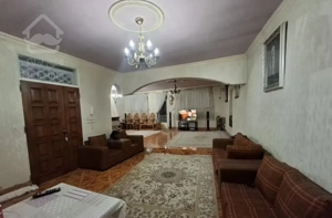 فروش یک واحدآپارتمان/لواسان/ نجارکلا /140 متر