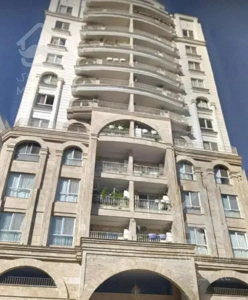 187متر/3خواب/تاپ لوکیشن آجودانیه