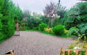 اجاره ویلا ۱۵۰ متری