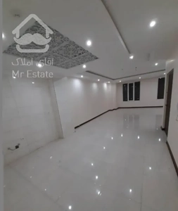 اپارتمان 108 متری فاز 4 مهرشهر