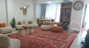 ۹۰متر/ کم واحد/فول امکانات/فقط با ۱۶م نقدینگی