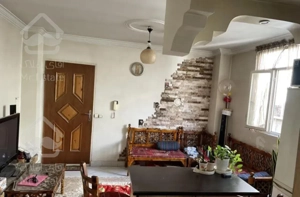 ۴۰متر تک خواب // تک واحدی