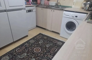 فروش واحددوخواب شیک