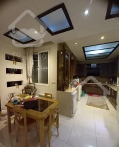 آپارتمان ۱۵۰متری ۳خوابه تک واحدی رشید