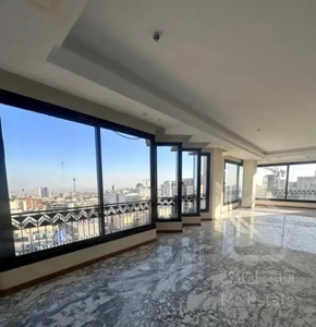 ۱۷۷متر /جنت اباد/تکواحدی