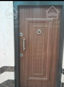 آپارتمان، 85متری ،مسکن مهر *فاز دوم