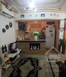 اجاره سوئیت نوآوران