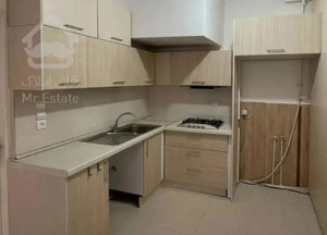 یک واحد آپارتمان عدالت 101