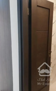 آپارتمان دو خوابه 76 متری جنوبی طبقه اول