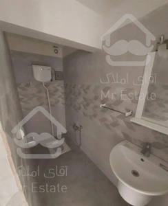 آپارتمان ۷۸ متری تک خواب